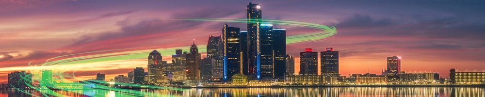 Schneider Electric